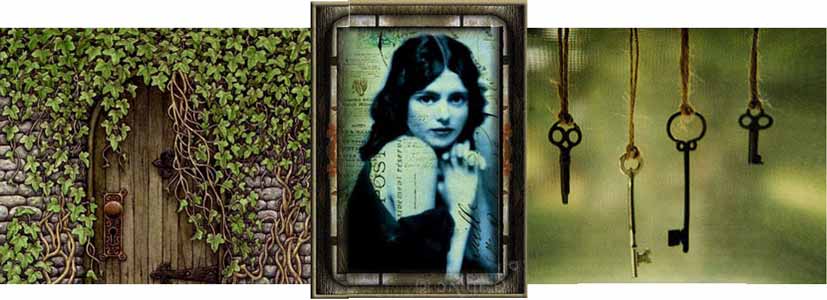 �������� ������� �������������