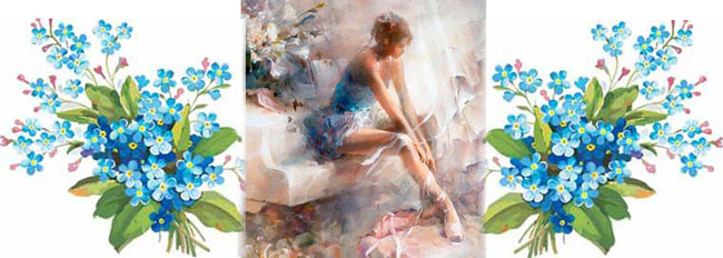 ��������� ���������