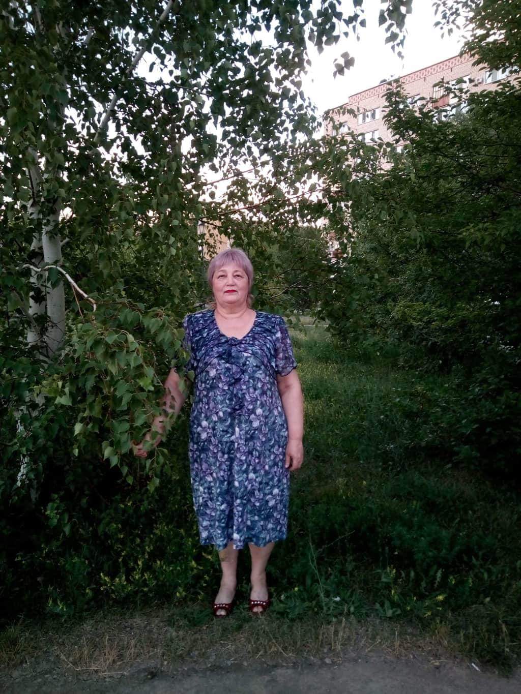 ������� ��������