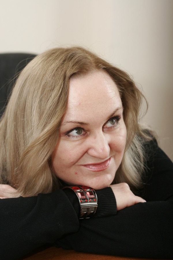 ������� �����