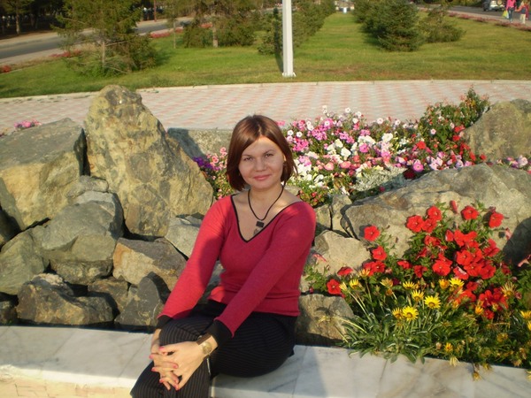 ������� ������