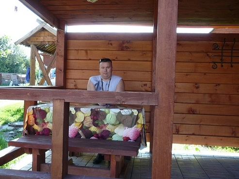 �������� ������