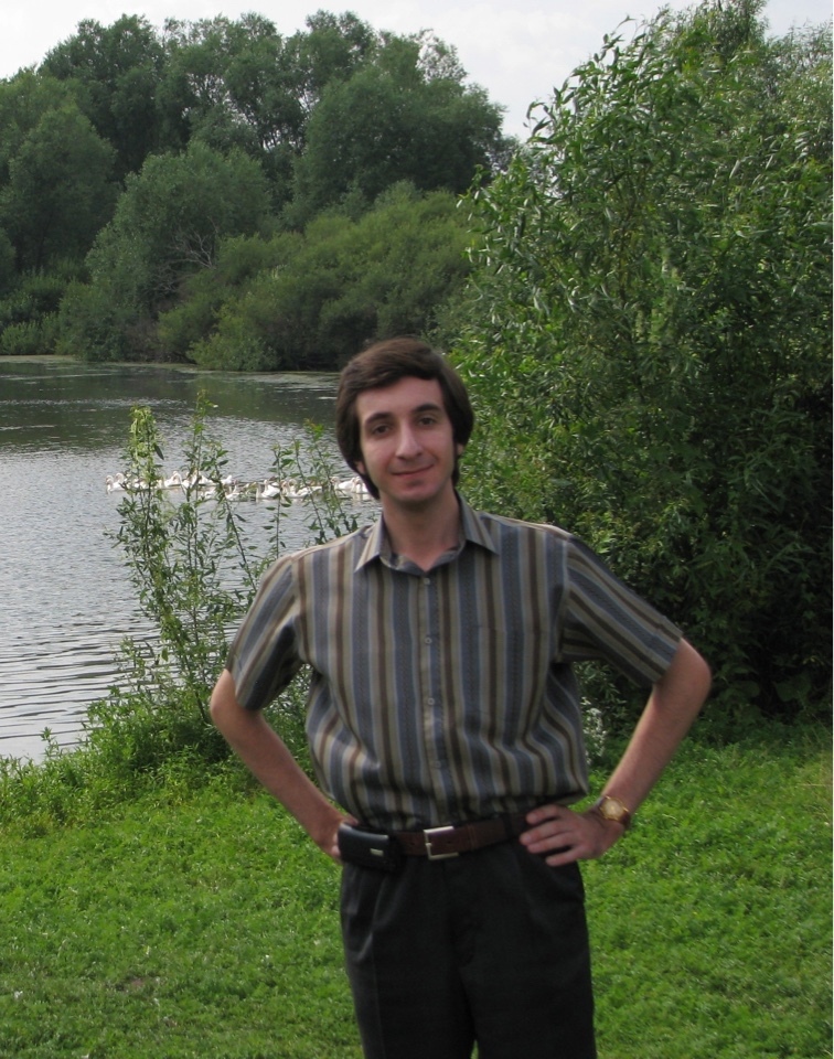 ��������� ������