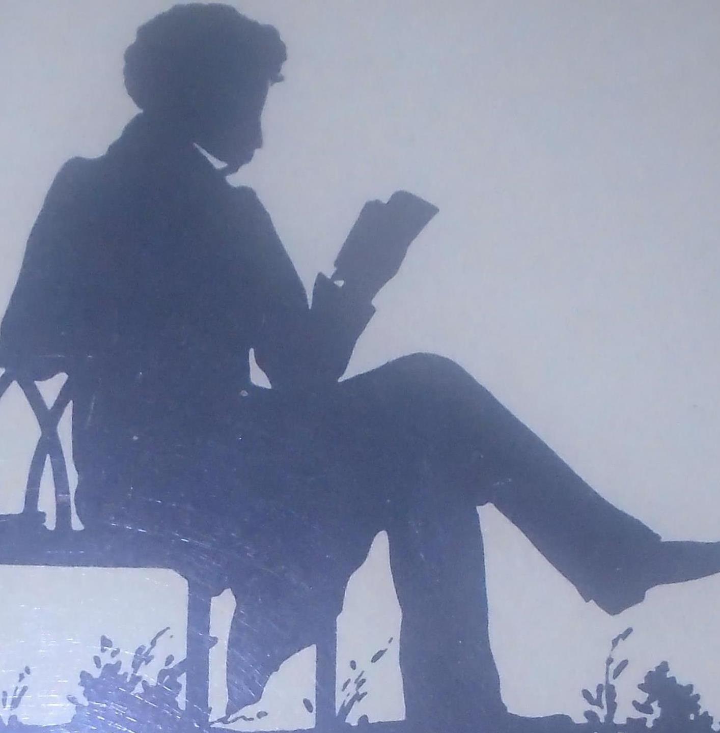 ������� �������