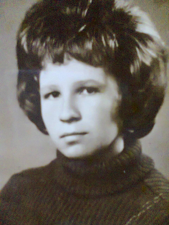 ������� ����������