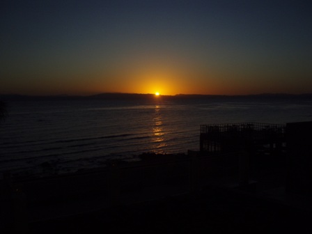 ������� ������� 2