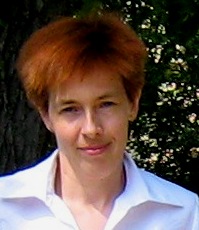 ������� �������� �������