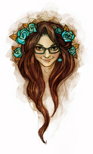 ����� ����