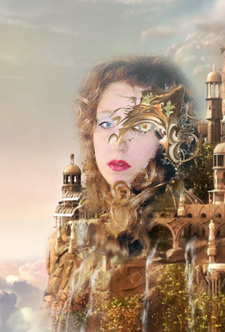 �������-���� ������