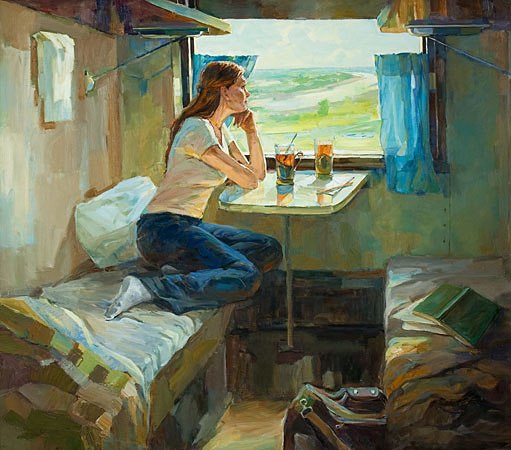 ������� ����������