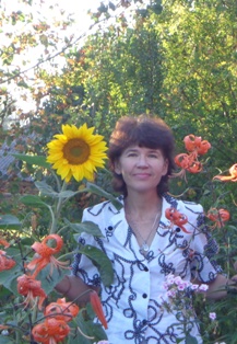 ������� ��������