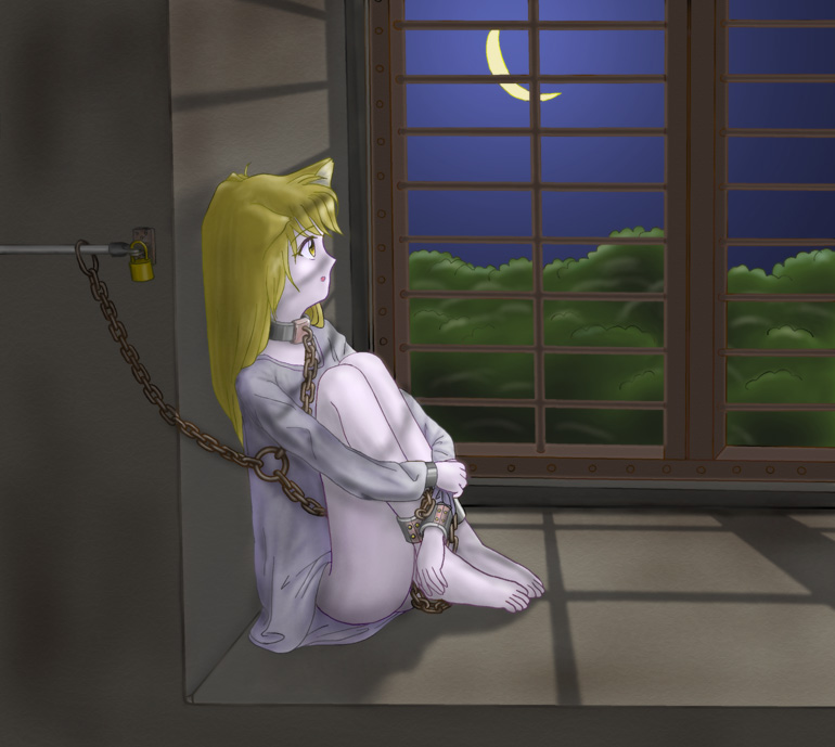 �� ����� ������