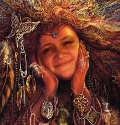 ����� ��������