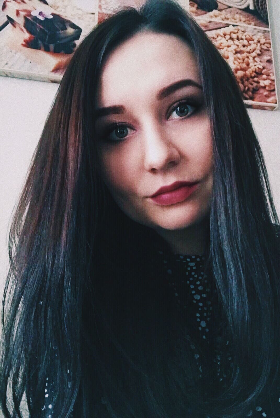 ������� �������