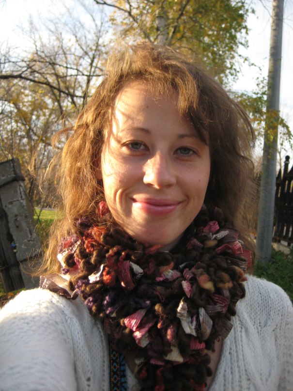 ������� �������