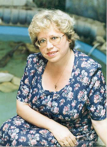 ������ �������