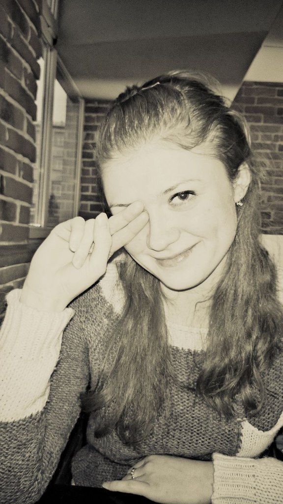 ���� �����