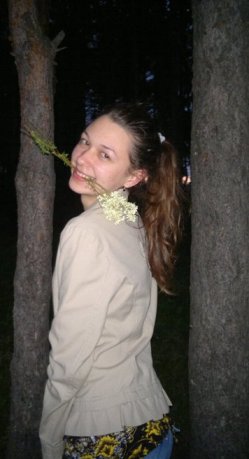 ������ �������