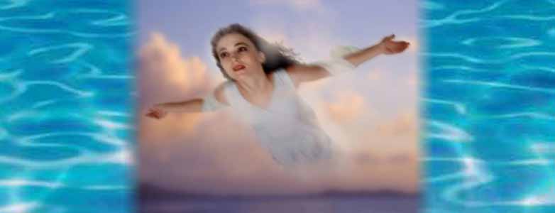 �������� �����