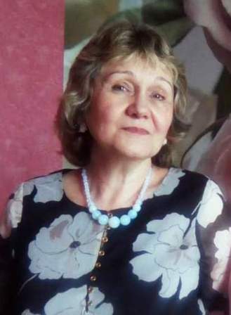 ������� ����������1