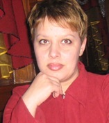 ������� ������� -���������