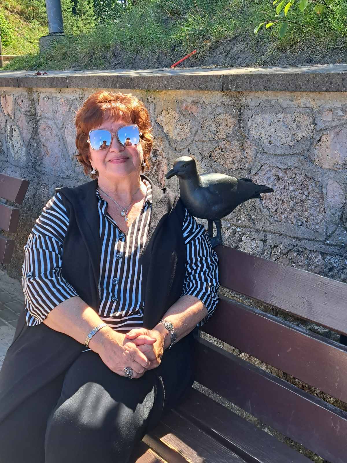 ������� ���� -��������