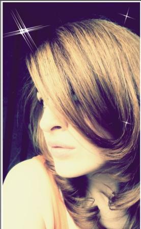 Татьяна Репина 2