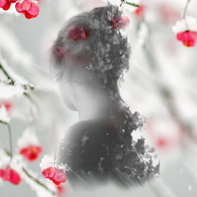 ������� ��������� 2