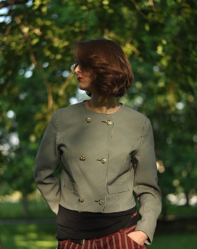 ������� �����