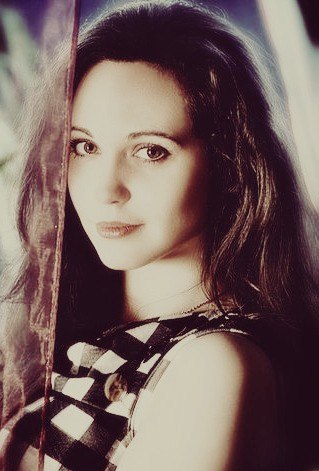 ������� �������� ������