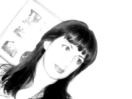 ������� ����