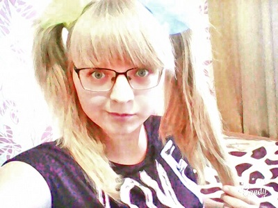 ������� ���������