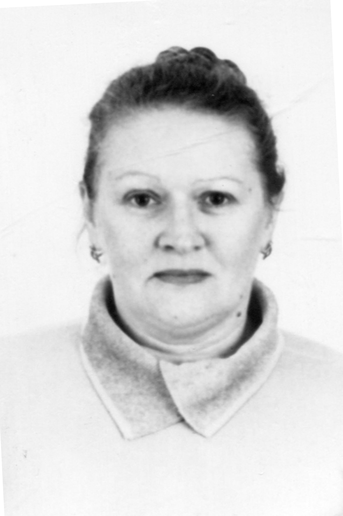 ���� ���������