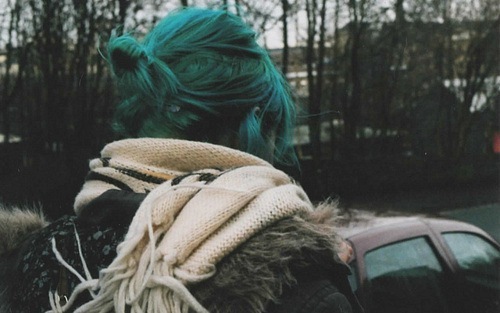 ���� �����