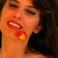 ������� ����-������