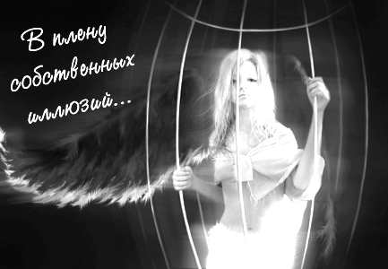 ������� ������