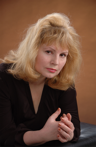 ������� �������� 2