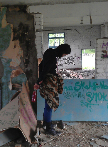 ���� ����������-�������