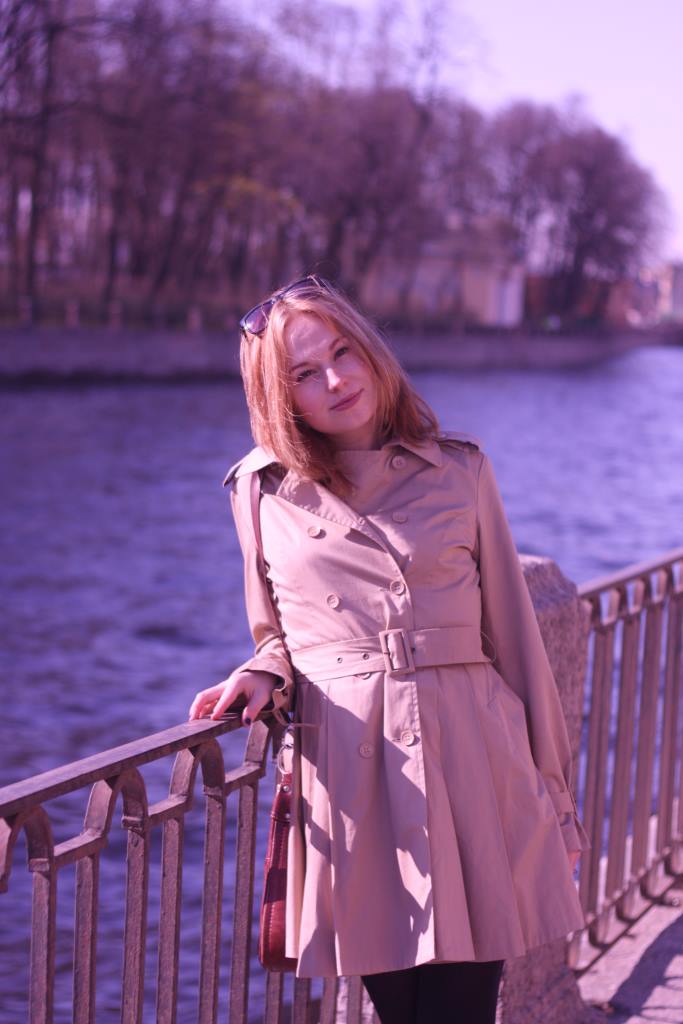 ������� �������