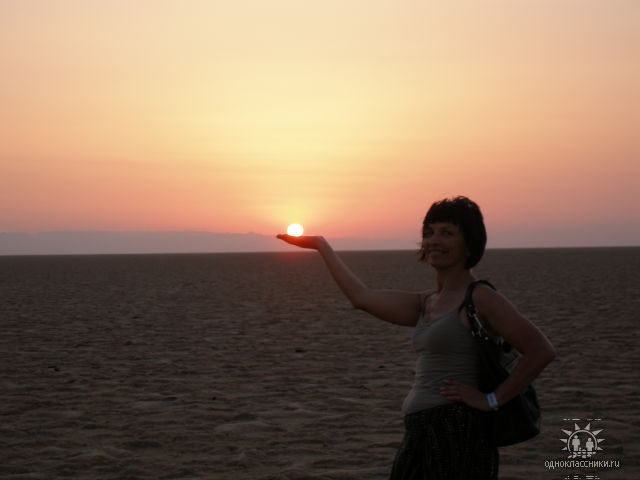 ������� �����������