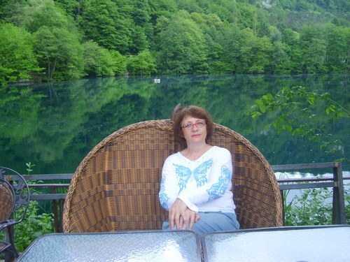 ������� ��-����������