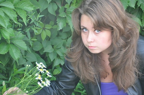 ���� ������