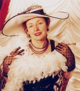 ������� �������