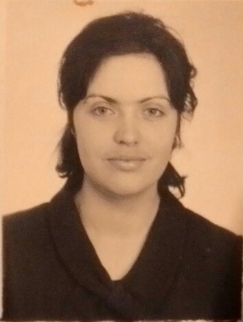 ������� �������-��������