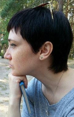 ������� �����