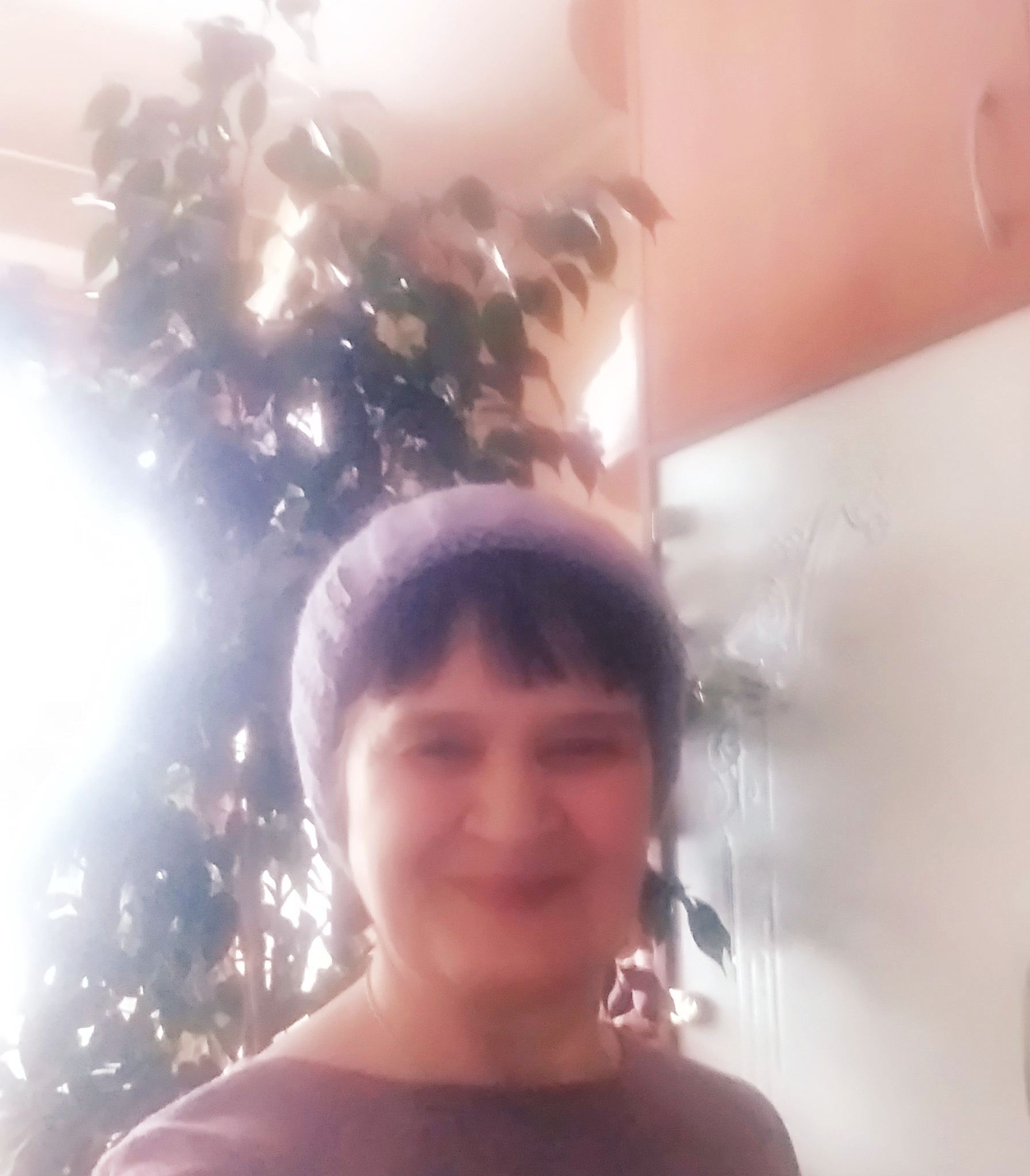 Татьяна Роман