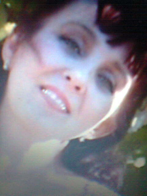 ������� ������� 15