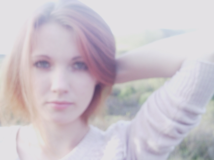 Ушакова Татьяна Александровна