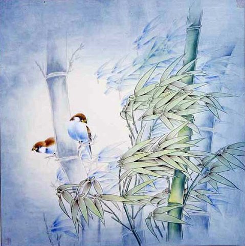 �������