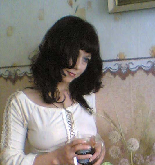 ������� ���������